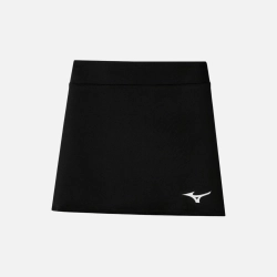 Юбка Mizuno Flex Skort женские