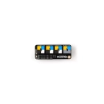 Адаптер Megapi Shield for RJ25 V1