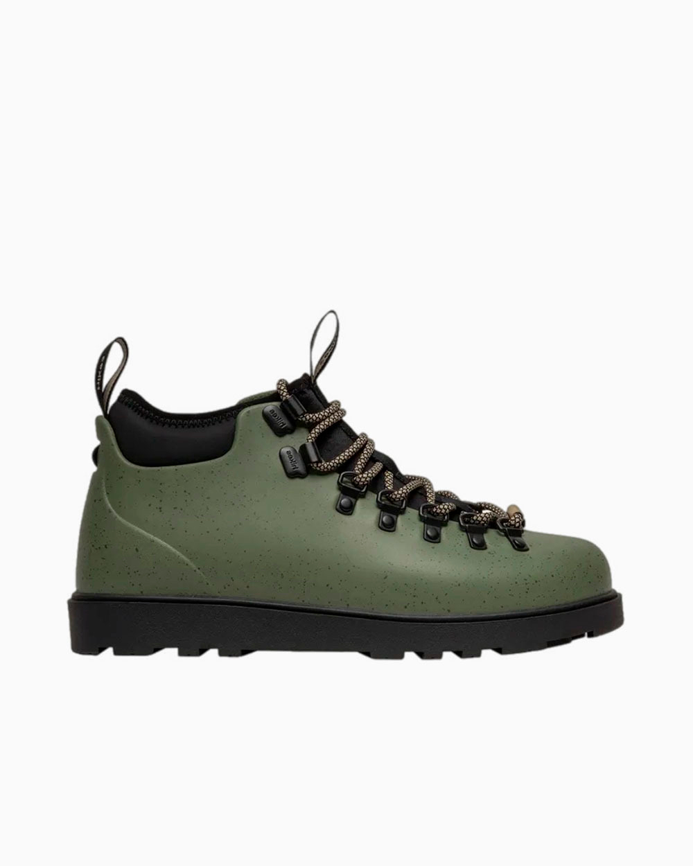 Ботинки Hikes Jasper Boots