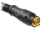 Сварочная горелка Сварог TECH MS 25 ICT2799, 4 м