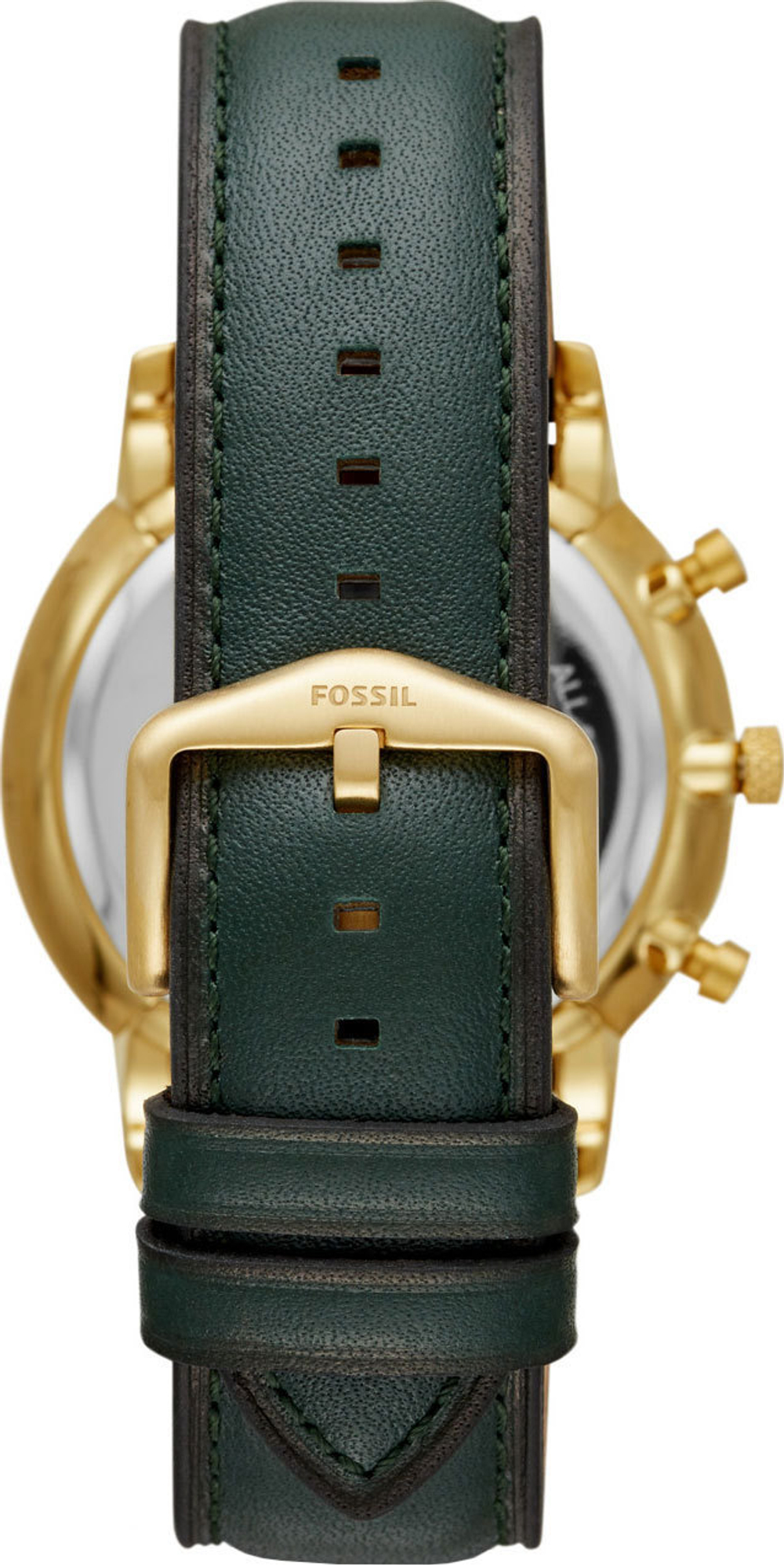Наручные часы Fossil FS5580