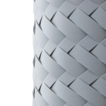 Подвесной светильник Arte Lamp CORSETTO A7096SP-1BK