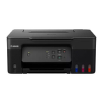 МФУ CANON PIXMA G2430, A4, 11 стр./мин, USB, цветной