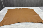 Текстура кожи Vacchetta Extrella Caramello