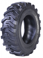 17,5L-24 PR12 R-4 SATOYA