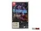 Cloudpunk (Nintendo Switch, Новый, Русские субтитры)