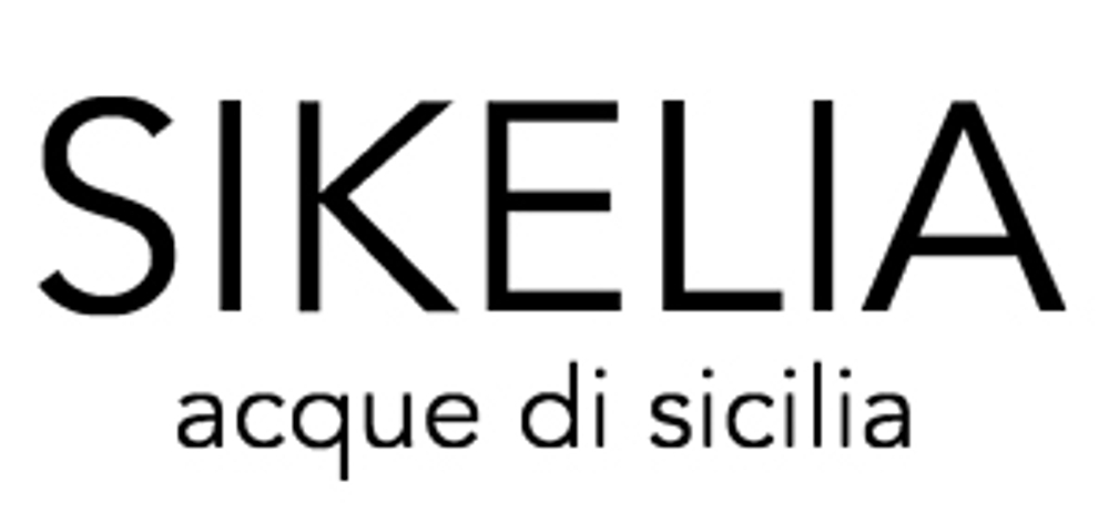 sikelia nikos edp 100ml
