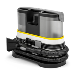 Пылесос моющий Karcher SE 2 Spot 450Вт (1.081-410.0)