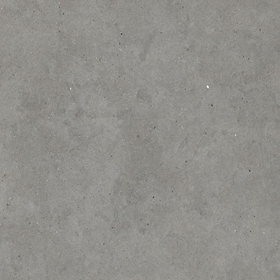 Керамогранит ELYSIAN GRIS CATALAN EY 04 SP SQ 120