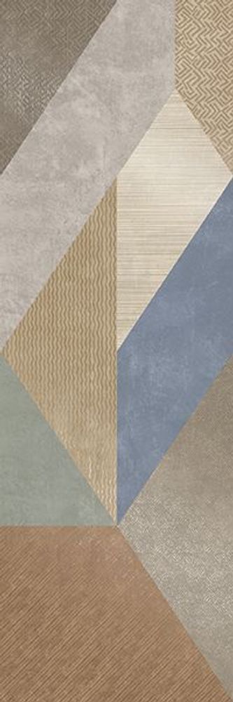 Керамогранит Pav. Cement white