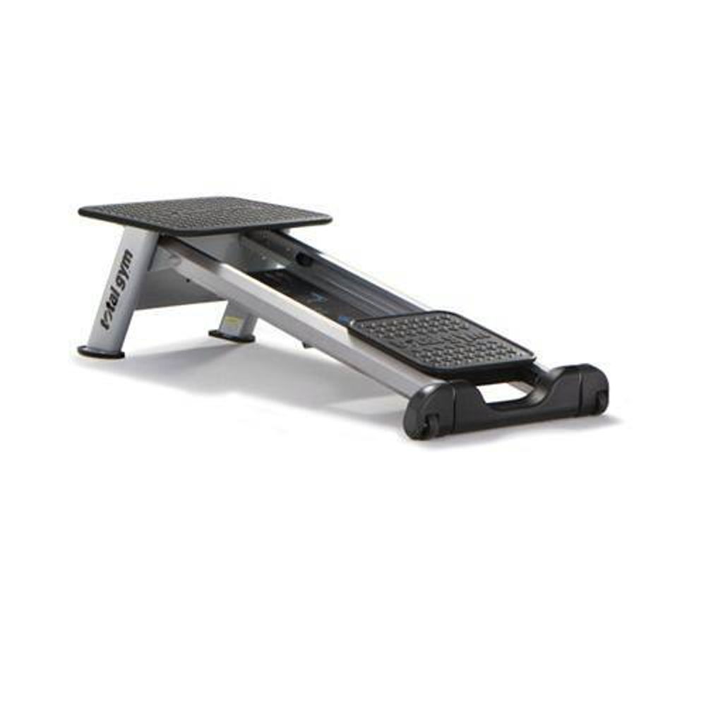 Плиометрическая платформа Total Gym Leg Trainer