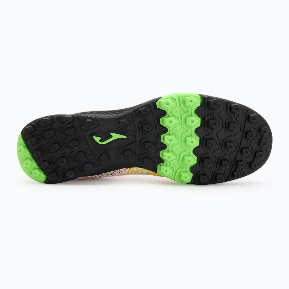 Сороконожки для футбола Joma MAXIMA TF