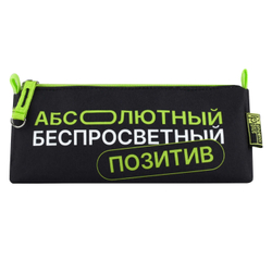 fe8476fd_4c47_11f0_bab3_d05099d5d12d_cc4b7cd7_d05a_11f0_baba_d05099d5d12d