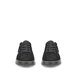 Кеды женские ECCO Move W