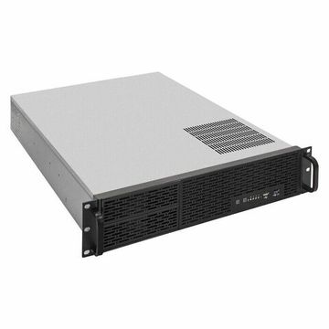 EXEGATE Серверная платформа Pro 2U550-06/2U2088 [EX293873RUS]