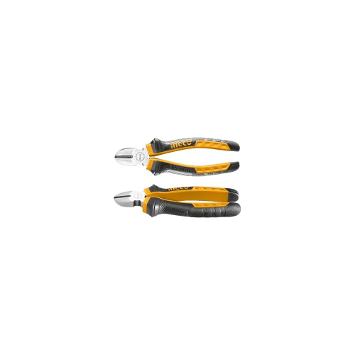 HDCP08188 (INGCO) бокорезы 180мм