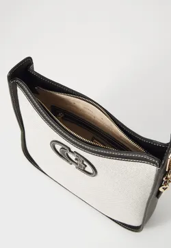 Сумка женская GUESS