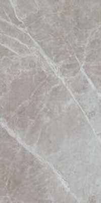 Atlas Concorde Marvel Pro Grey Fleury 40x80