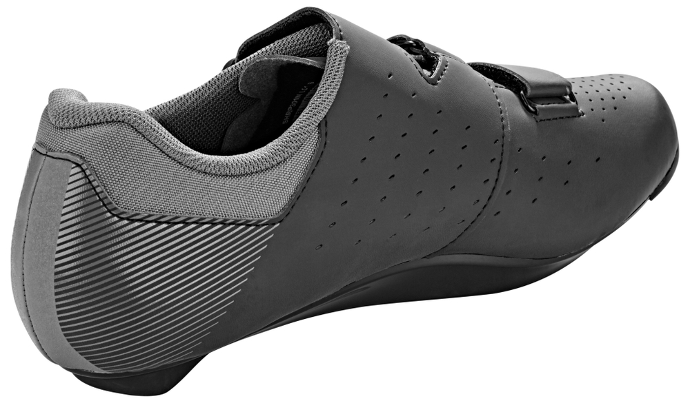 Велообувь Shimano, SH-RP301 р-р 44 черн ESHRP301MGL01S44000