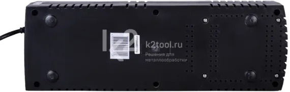 Стабилизатор напряжения Ресанта С2000