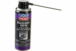 Спрей для электропроводки Liqui Moly 200мл