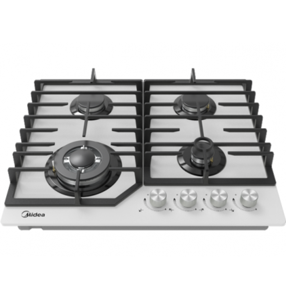 Midea MG645TGW