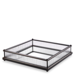Поднос Tray Cora square арт.115723