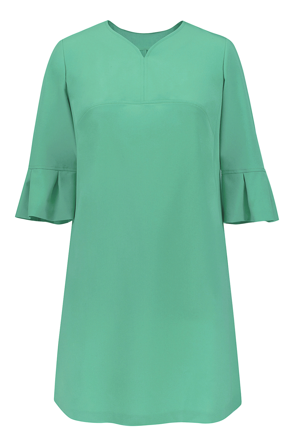 Платье женское 1799оп