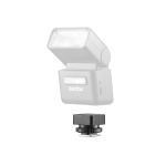 Радиосинхронизатор Godox X5F модуль для Fujifilm