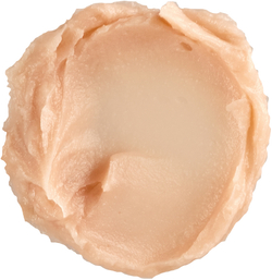 Barry M Lid Lock - База под тени для век, 10 ml