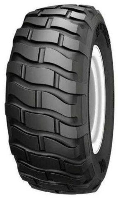 15,5/55R18(385/55R18) cat.no 60100190 (140A8/140B) Alliance