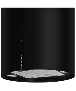 Вытяжка Kuppersberg VORTEX B