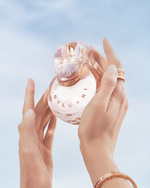 Bvlgari Omnia Crystalline (2024) EDP