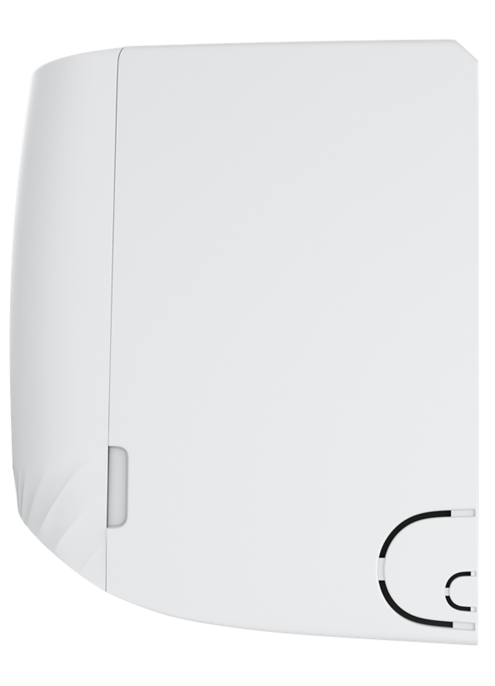 Инверторная сплит-система серии CITY DC Inverter (комплект) AS-07UW4RYRCM00
