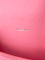 Hourglass Soft