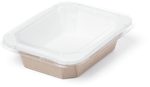 OSQ OCTOBOX 500