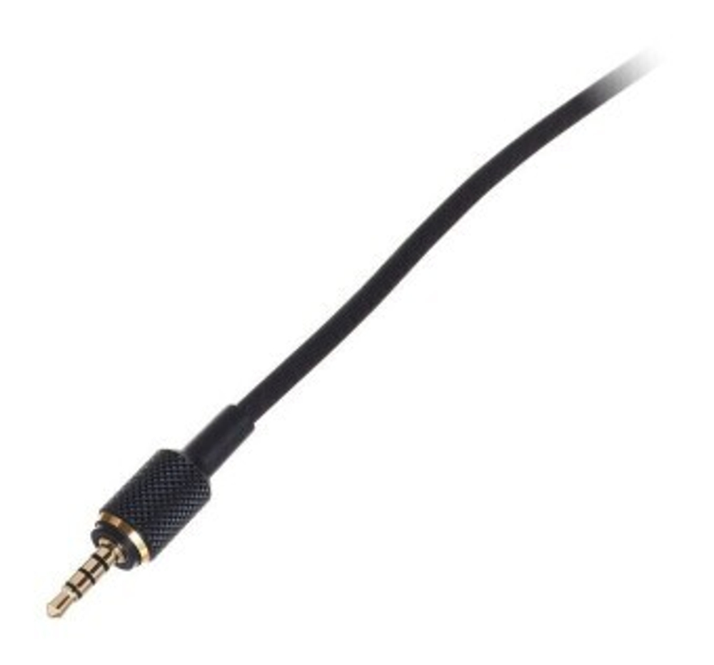 Sony MDR-MV1