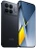 Смартфон Xiaomi Poco F8 Ultra 12/256GB Black