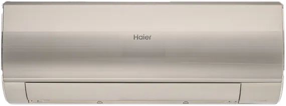 Неинверторный кондиционер Haier Flexis On-Off HSU-07HFF203/R3-G / HSU-07HUF203/R3