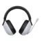 Sony INZONE H9 White