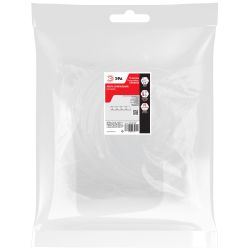 Лента спиральная монтажная ЭРА NO-225-335 СМ-08-06 10 м/уп | Электротовары