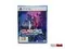 PS5 Gunborg: Dark Matters (Новый, Английская версия, PPSA-05779)