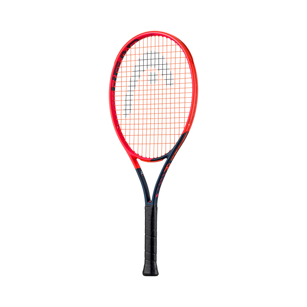 Теннисная ракеткаДетская теннисная ракетка HEAD Radical Junior (2023) Junior Racket