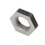 Контргайка сталь Ду 20 3/4" ГОСТ 8968-75