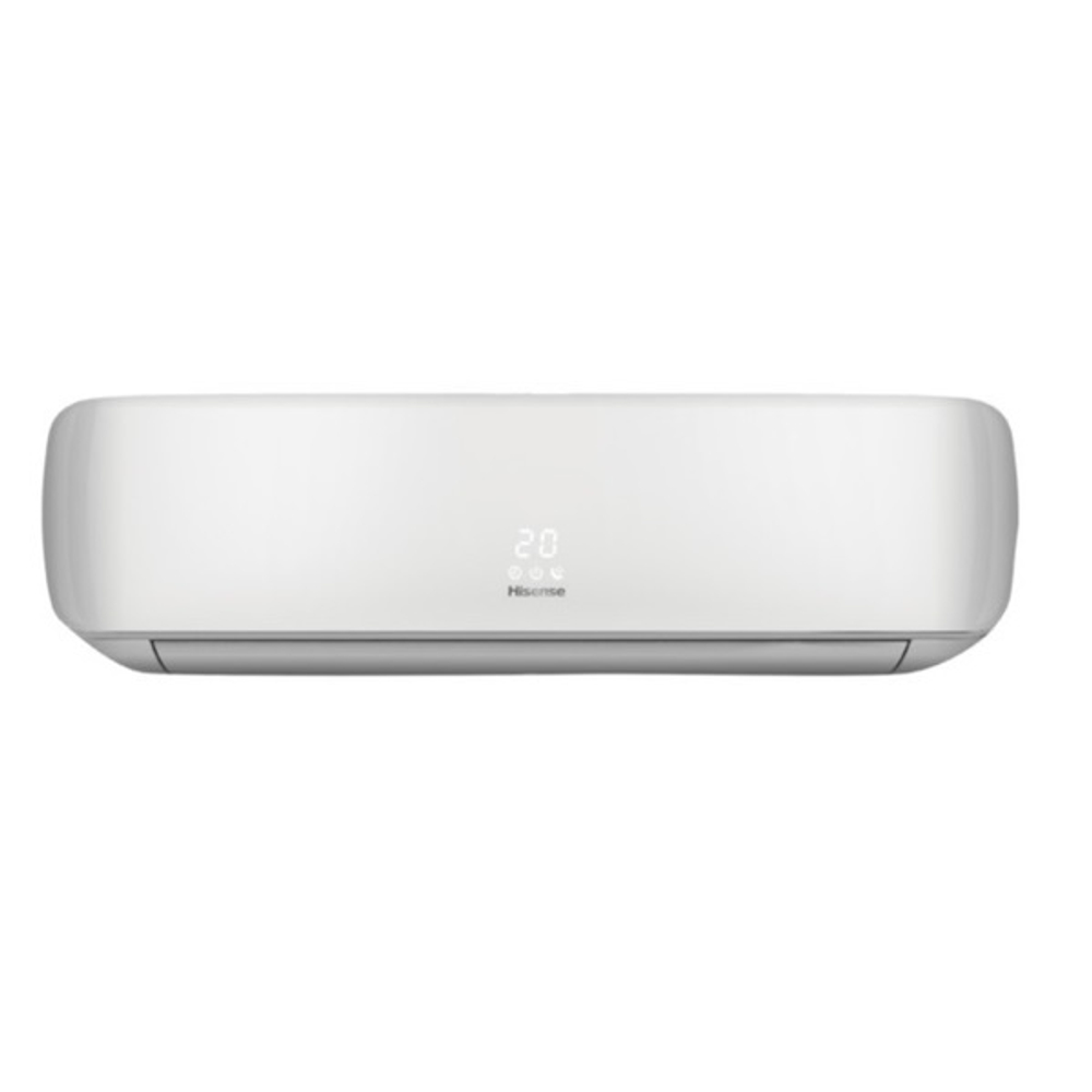 Сплит-система Hisense AS-24HW4SBATG005