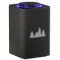 Умная колонка Яндекс Станция Макс с Zigbee, Графит(YNDX-00053K)