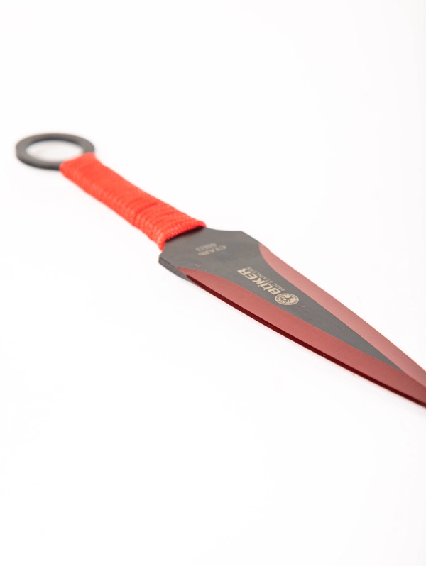 Ножи метательные Boker М002(в ассорт.)