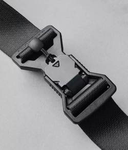 Сумка Alpaka Go Sling Mini 4L