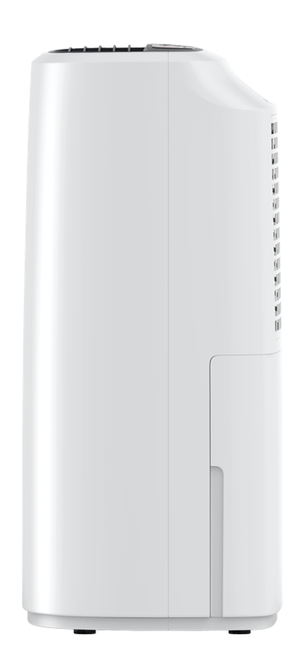 Бытовые осушители воздуха FUNAI RAD-N16T5E фото 5