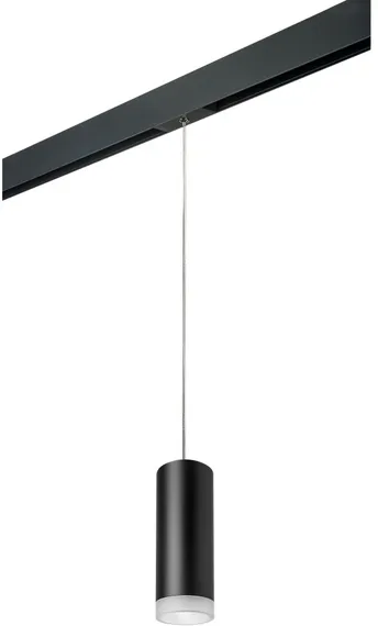 Трековый светильник Rullo PRORP48730 Lightstar